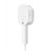 Відпарювач Xiaomi Mijia Handheld Steam Ironing Machine + (перехідник на EU розетку) (White)- № 4