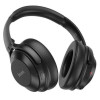 Навушники HOCO W37 Sound Active Noise Reduction BT headset Black - зображення 3