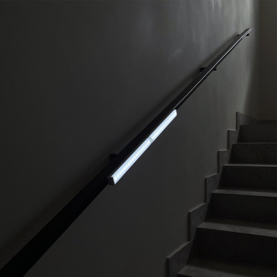 Світлодіодна лампа на акумуляторах 50cm (LED-50) - зображення 4