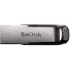 Flash SanDisk USB 3.0 Ultra Flair 256Gb (SDCZ73-256G-G46) - изображение 2