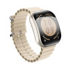 Смарт-годинник W&O X10 Pro 3 IP67 Gold (30791)- № 7