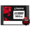 SSD Kingston DC500M Enterprise 960GB 2.5