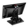 Монітор для авто HOCO HU2 Imogen 7-inch car wireless portable screen Black (7073)- № 7