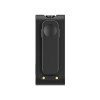 Бездротова мікрофонна система Ulanzi Vijim A100 Wireless Lavalier Microphone Type C (UV-A014A A100) (Black)- № 5