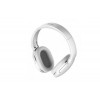 Навушники Baseus Encok Wireless headphone D02 White - зображення 2