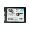 SSD Wibrand Spider 240GB 2.5