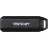 Flash Patriot USB 3.2 Xporter 3 32GB Black - изображение 5