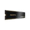 Накопичувач SSD M.2 ADATA LEGEND 900 2TB 2280 PCIe Gen 4x4 3D NAND Read/Write: 7000/5400 MB/sec (7073)- № 3