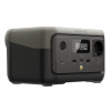 Портативна зарядна станція EcoFlow RIVER 2 (7073)- № 4
