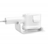Відпарювач Xiaomi Mijia Handheld Steam Ironing Machine + (перехідник на EU розетку) (White)- № 3
