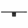 Лампа для монітора Baseus i-wok Series USB Asymmetric Light Source Screen Hanging Light (Youth) Black (Black)- № 2