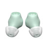 Бездротові навушники Baseus Bowie WM01 True Wireless Earphones Green (Green)- № 5