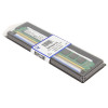 DDR3 Kingston 4GB 1600MHz CL11 DIMM