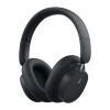 Бездротові навушники Baseus Bowie D05 Wireless Headphones Grey (Grey)- № 2