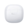 Бездротові навушники TWS Xiaomi Redmi Buds 6 Lite White (7068)- № 2