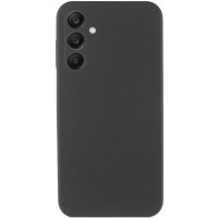 Чохол для смартфона Cosmic Silicone Case AA for Samsung Galaxy S24 Plus Black