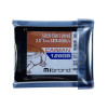 SSD Mibrand Caiman 128GB 2.5" 7mm SATAIII Bulk (MI2.5SSD/CA128GB) - зображення 3