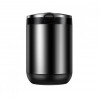 Попільничка Baseus Premium Car Ashtray Black k12351 - № 1 Попільничка Baseus Premium Car Ashtray Black Baseus - № 1
