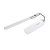 Флеш-накопичувач Apacer USB 2.0 AH336 32Gb White (Белый)- № 2
