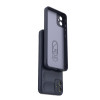 Чохол для смартфона Cosmic Magic Shield for Samsung Galaxy A05 Sapphire (Sapphire)- № 3