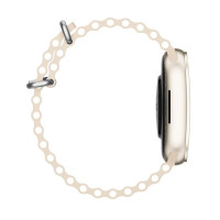 Смарт-годинник W&O X10 Pro 3 IP67 Gold (Цвет 30791) - фото № 3