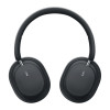 Бездротові навушники Baseus Bowie D05 Wireless Headphones Grey (Grey)- № 4