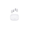 Навушники USAMS-BH11 TWS Earbuds BH Series BT 5.1 White (BHUBH02)