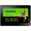 SSD ADATA Ultimate SU630 240GB 2.5" SATA III 3D QLC (ASU630SS-240GQ-R)