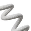 Кабель Baseus Dynamic Series Fast Charging Data Cable USB to Type-C 100W 1m White (Білий)- № 5