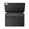 Клавіатура Baseus Brilliance Series Magnetic Keyboard Case for Pad Mini 6 8.3″ Cluster Black (with Simple Series Type-C Cable) - № 3