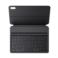 Клавіатура Baseus Brilliance Series Magnetic Keyboard Case for Pad Mini 6 8.3″ Cluster Black (with Simple Series Type-C Cable)  - фото № 3