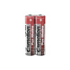 Батарейка CAMELION Plus ALKALINE AAA/LR03 SP2 2шт (C-11100203) (4260033150356)