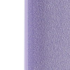 Чохол для смартфона Cosmic Silicone Case AA for Xiaomi Redmi 14C Elegant Purple (Elegant-Purple)- № 4