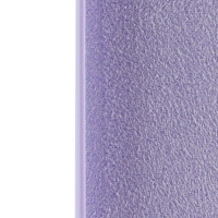 Чохол для смартфона Cosmic Silicone Case AA for Xiaomi Redmi 14C Elegant Purple (Цвет Elegant-Purple) - фото № 4