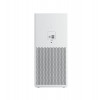 Очищувач повітря Xiaomi Mijia Air Purifier 4 Lite + (перехідник на EU розетку) (White)- № 3
