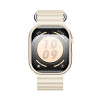 Смарт-годинник W&O X10 Pro 3 IP67 Gold (30791)- № 5