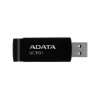 Flash A-DATA USB 3.2 UC310 32Gb Black (UC310-32G-RBK)