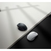 Маніпулятор миша Xiaomi Wireless Mouse Comfort Edition Black (Black)- № 6