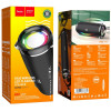 Портативна колонка HOCO HC2 Xpress sports BT speaker Black (Черный)- № 4