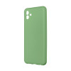 Чохол для смартфона Cosmiс Full Case HQ 2mm for Samsung Galaxy A04 Apple Green (CosmicFG04AppleGreen)