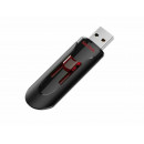 Флеш-накопичувач SanDisk USB 3.1 Cruzer Glide 32Gb