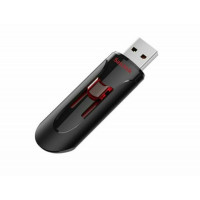 Флеш-накопичувач SanDisk USB 3.1 Cruzer Glide 32Gb