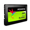 SSD ADATA Ultimate SU650 960GB 2.5