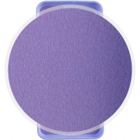 Чохол для смартфона Cosmic Silicone Case AA for Xiaomi Redmi Note 13 Pro 5G/POCO X6 5G Elegant Purple (Колір Elegant-Purple) - фото № 2
