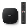 Медіаплеєр Xiaomi TV Box S 3rd Gen - № 2