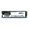 SSD M.2 Kingston DC1000B 480G NVMe 2280 PCIe 3.0 x4 3D NAND TLC
