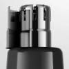 Тример для носа та вух Xiaomi Mijia Electric Nose Hair Trimmer (MJGHB1LF) (7073)- № 5