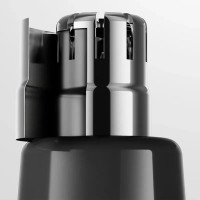Тример для носа та вух Xiaomi Mijia Electric Nose Hair Trimmer (MJGHB1LF) (Колір 7073) - фото № 5