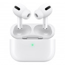 Бездротові навушники BOROFONE BW80 True wireless stereo headset White