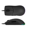 Миша Ігрова миша Xiaomi Gaming Mouse Lite GL (Black)- № 3